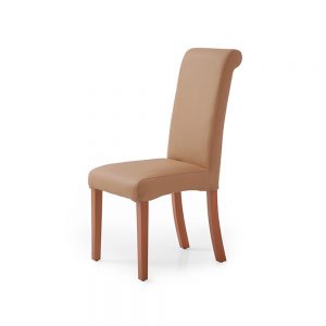 Chair Elegance