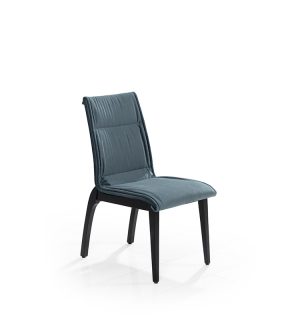 Chair Terra